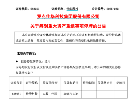 明起停牌！688051涉重大資產(chǎn)重組，網(wǎng)絡(luò)與信息安全軟件開發(fā)賽道或?qū)⑸? class=