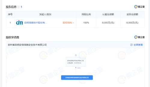 華為引領(lǐng)車路協(xié)同，啟明信息護(hù)航無(wú)人駕駛安全