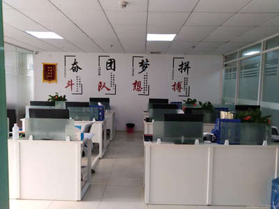 專業(yè)賦能，助力成長(zhǎng) 學(xué)樂(lè)佳會(huì)計(jì)服務(wù)的價(jià)值與選擇